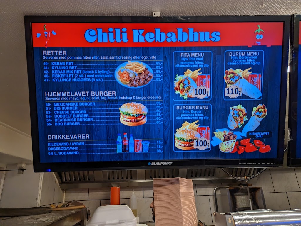kebab-chili-6.jpeg