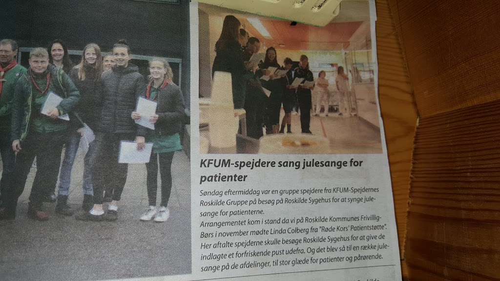 kfum-spejderne-roskilde-gruppe-11.jpeg