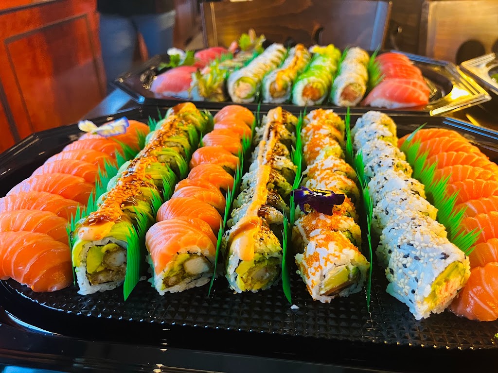 king-running-sushi-wok-1.jpeg