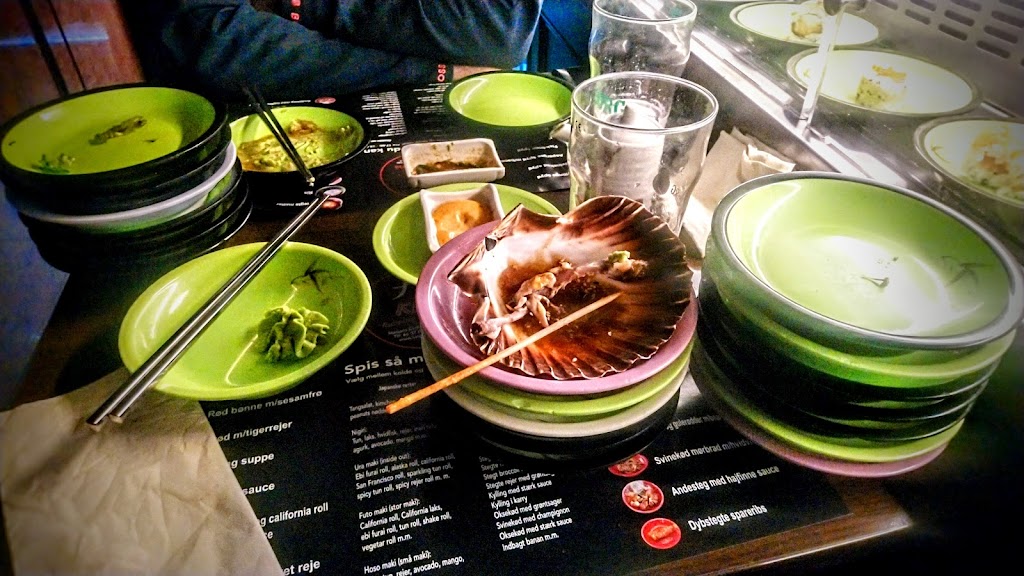 king-running-sushi-wok-4.jpeg