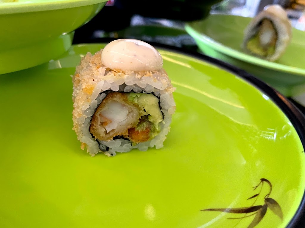 king-running-sushi-wok-5.jpeg