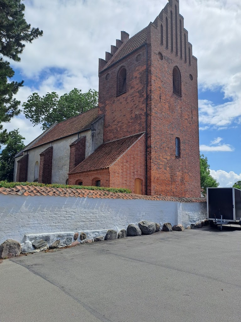 kirkegade-17-0.jpeg