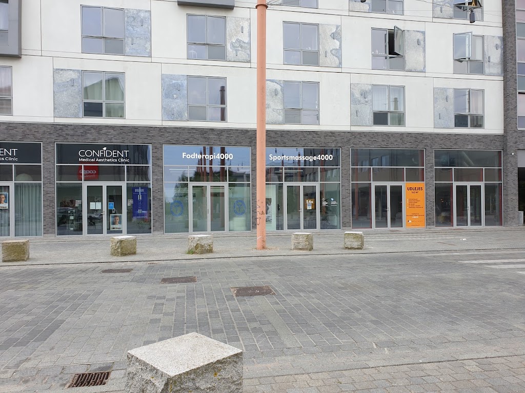klinik-for-fodterapi-v-dorte-touvdal-larsen-0.jpeg