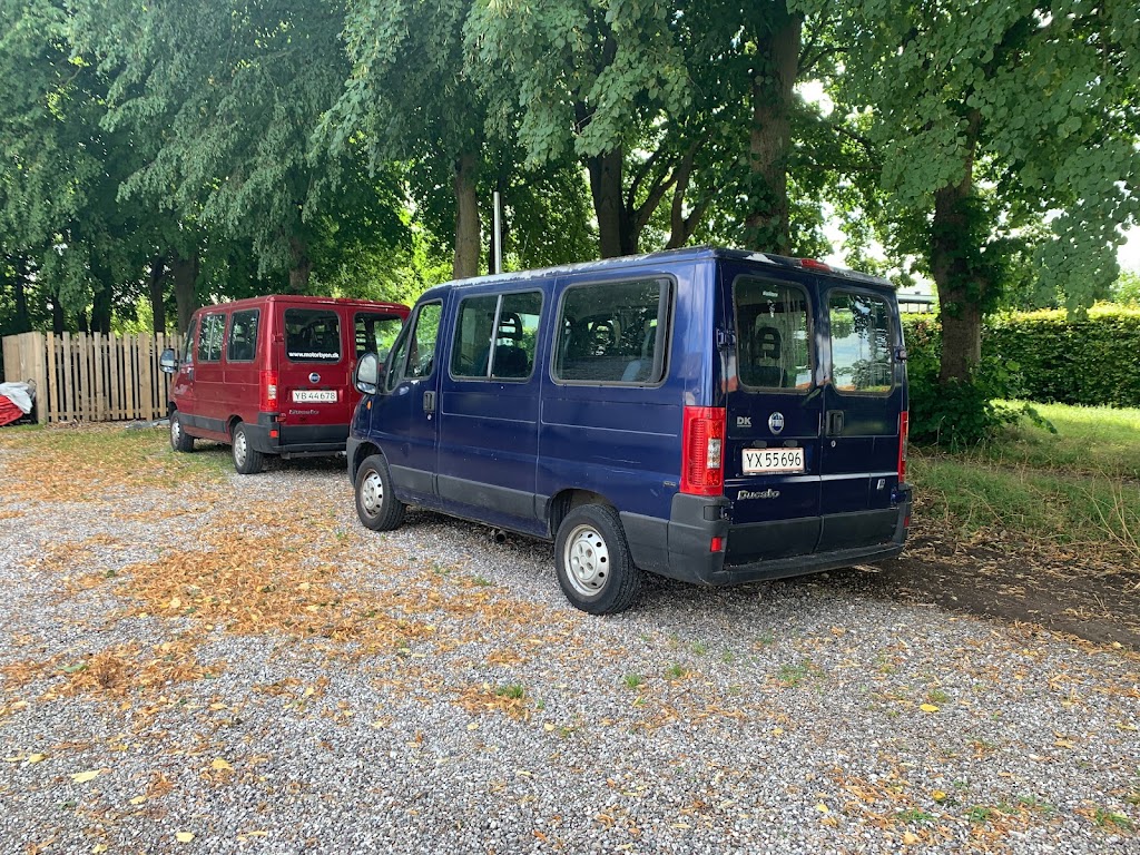klub-roskilde-ost-afdeling-nymarksgard-10.jpeg