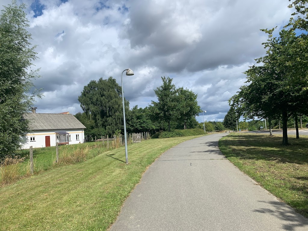 klub-roskilde-ost-afdeling-nymarksgard-14.jpeg