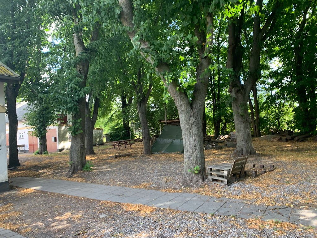 klub-roskilde-ost-afdeling-nymarksgard-6.jpeg