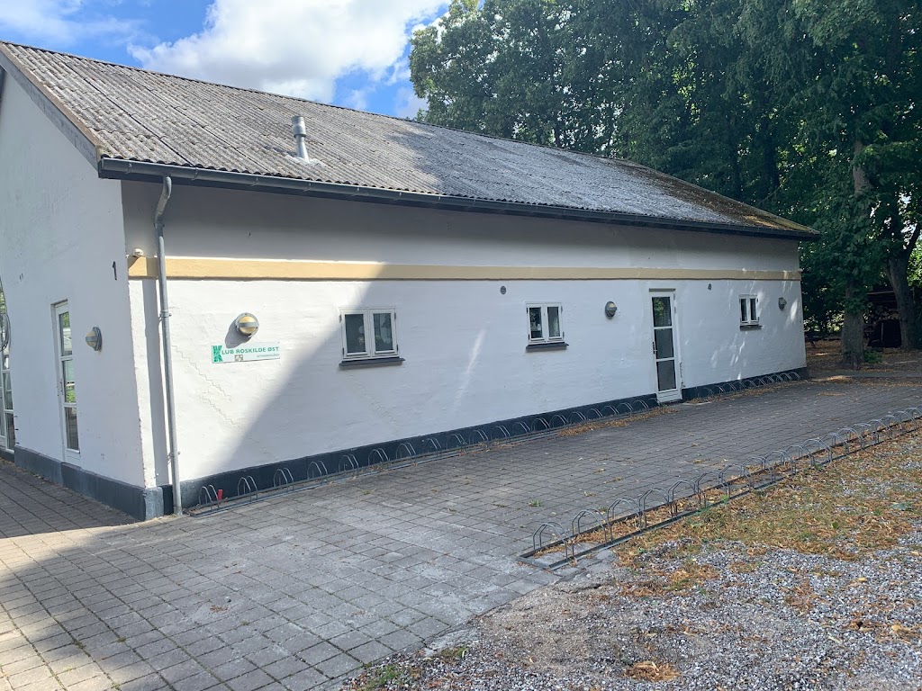 klub-roskilde-ost-afdeling-nymarksgard-7.jpeg