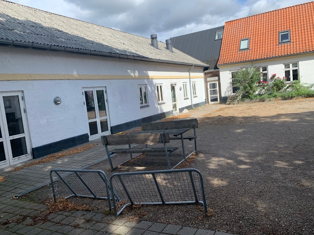 klub-roskilde-ost-afdeling-nymarksgard-9.jpeg