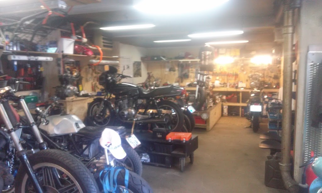 knucklegrease-garage-13.jpeg