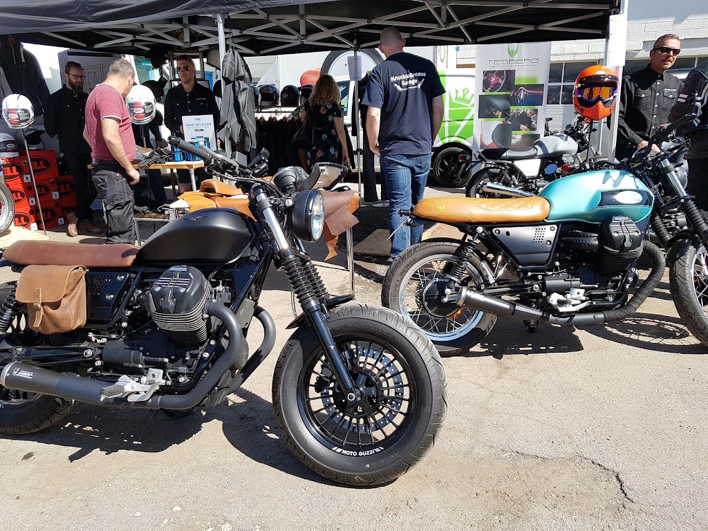 knucklegrease-garage-2.jpeg