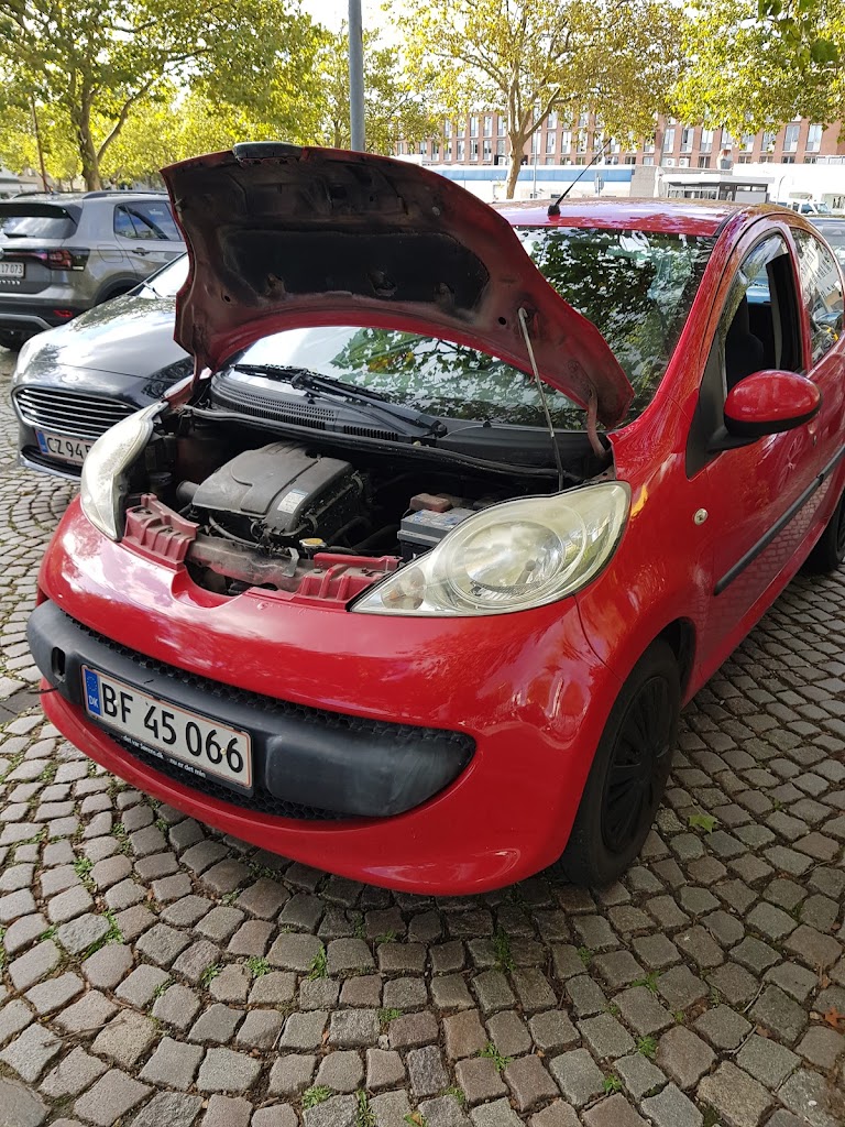 knudsens-auto-0.jpeg