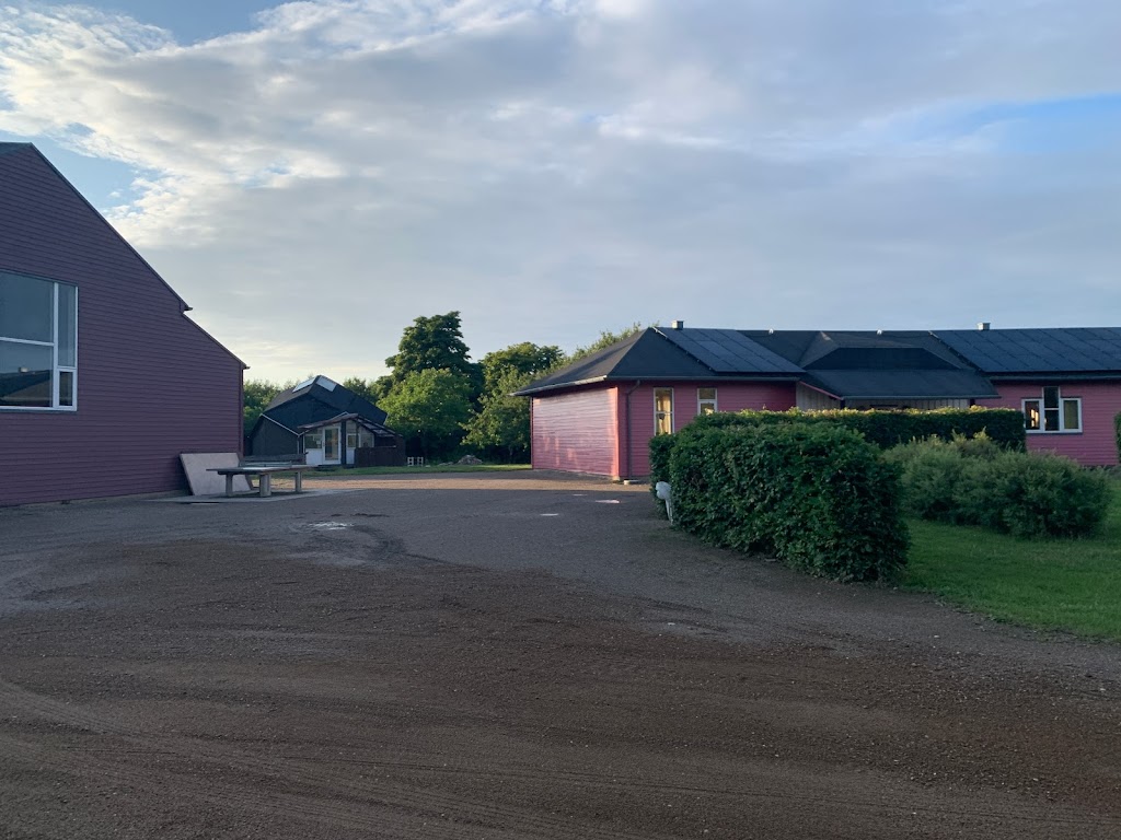 kristofferskolen-0.jpeg