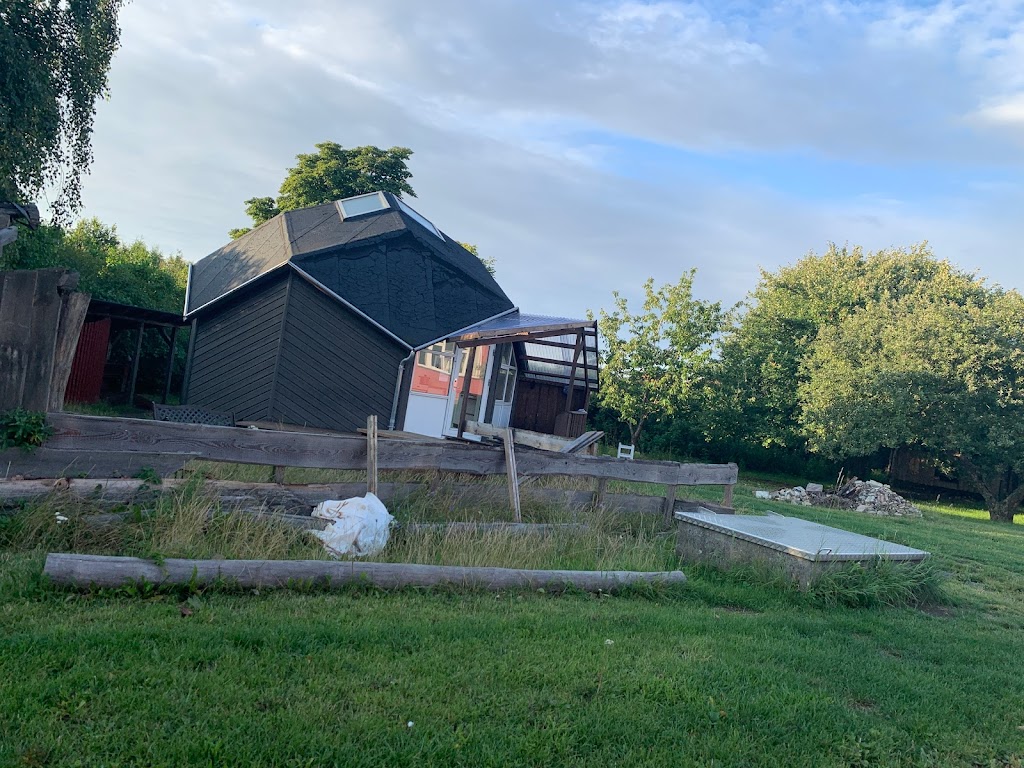 kristofferskolen-11.jpeg