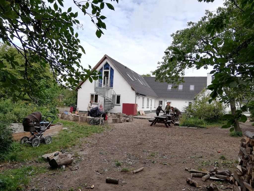 kristofferskolen-14.jpeg