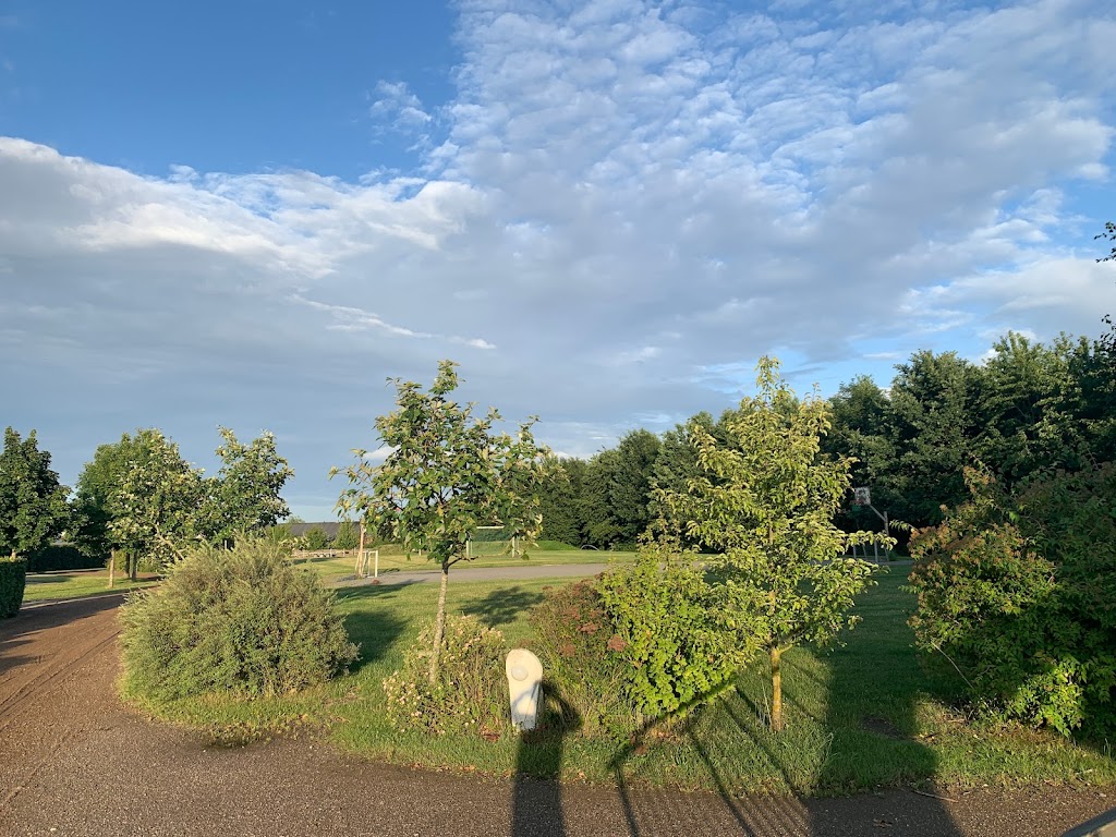 kristofferskolen-17.jpeg