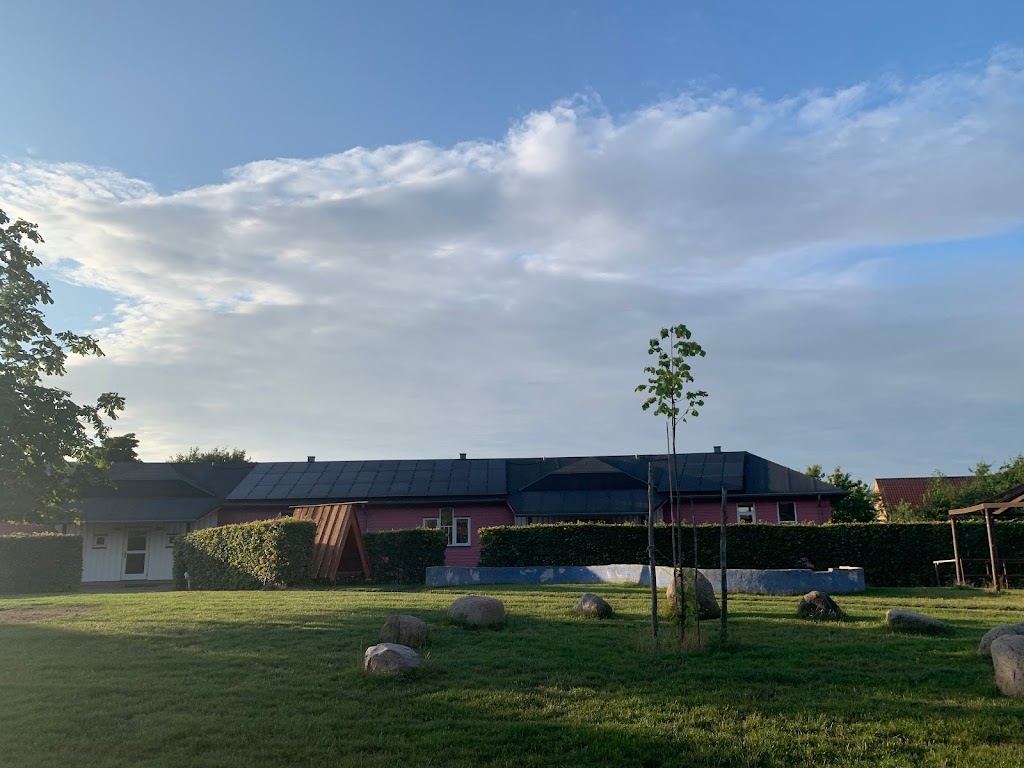 kristofferskolen-2.jpeg