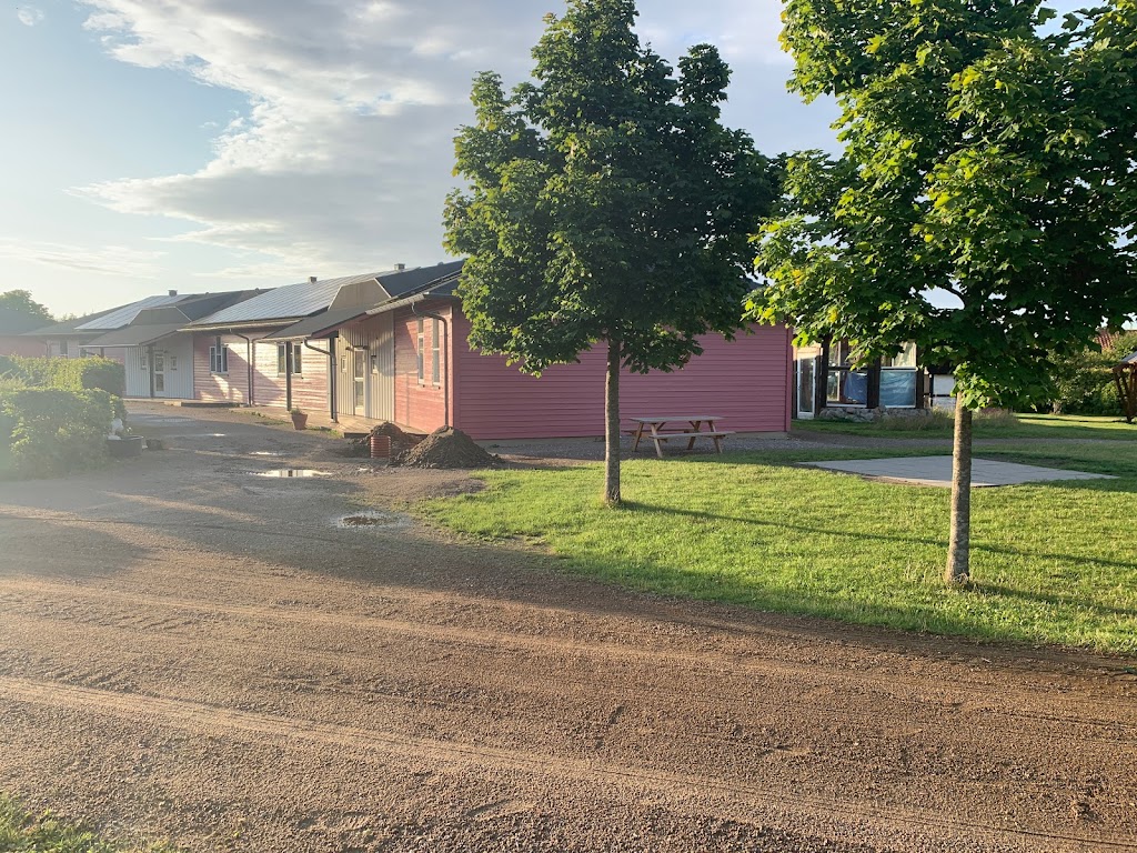 kristofferskolen-8.jpeg
