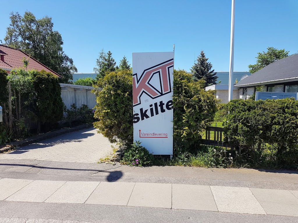 kt-skilte-0.jpeg
