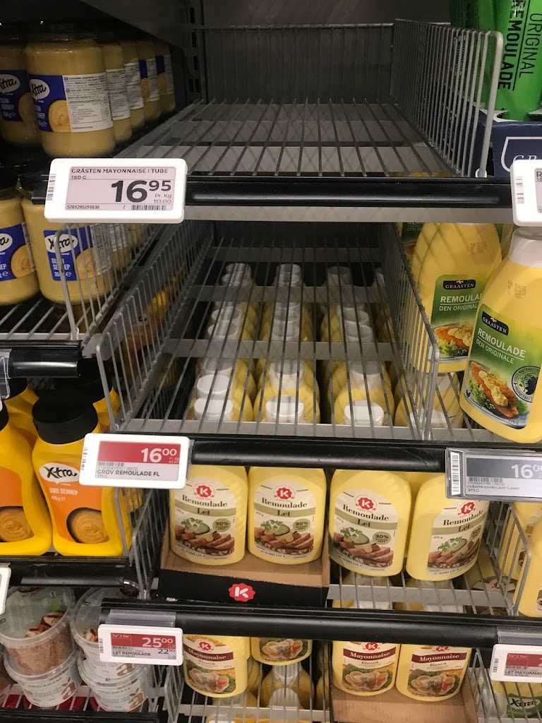 kvickly-hyrdehoj-17.jpeg
