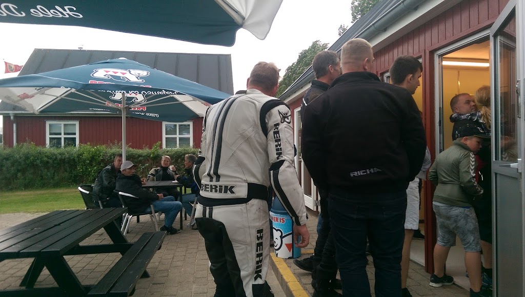 landmand-niels-bundgaard-gundsogard-5.jpeg