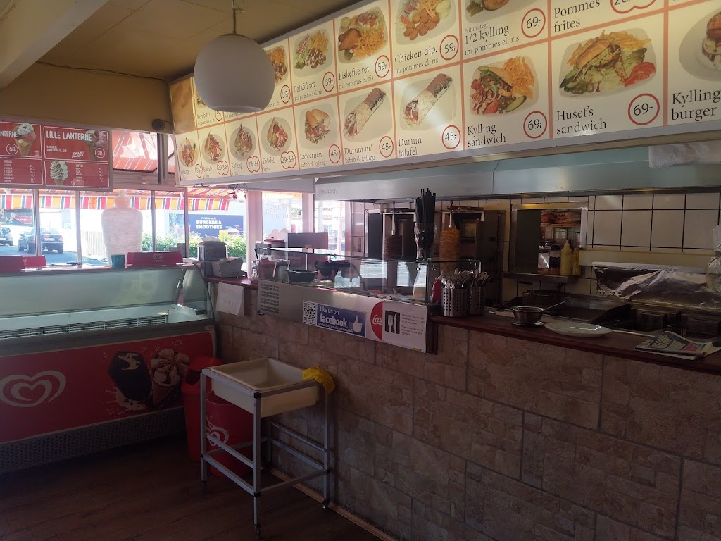 lanternen-grillkebab-12.jpeg