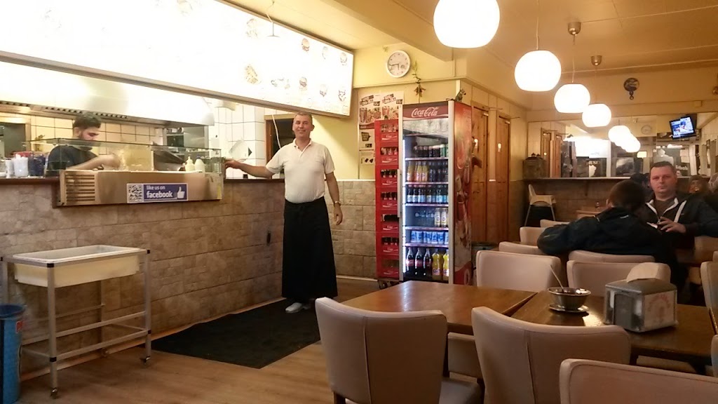 lanternen-grillkebab-16.jpeg