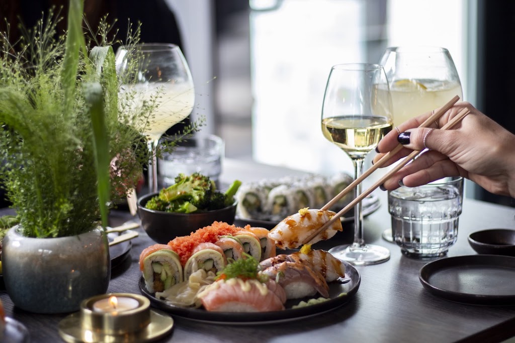 letz-sushi-roskilde-0.jpeg
