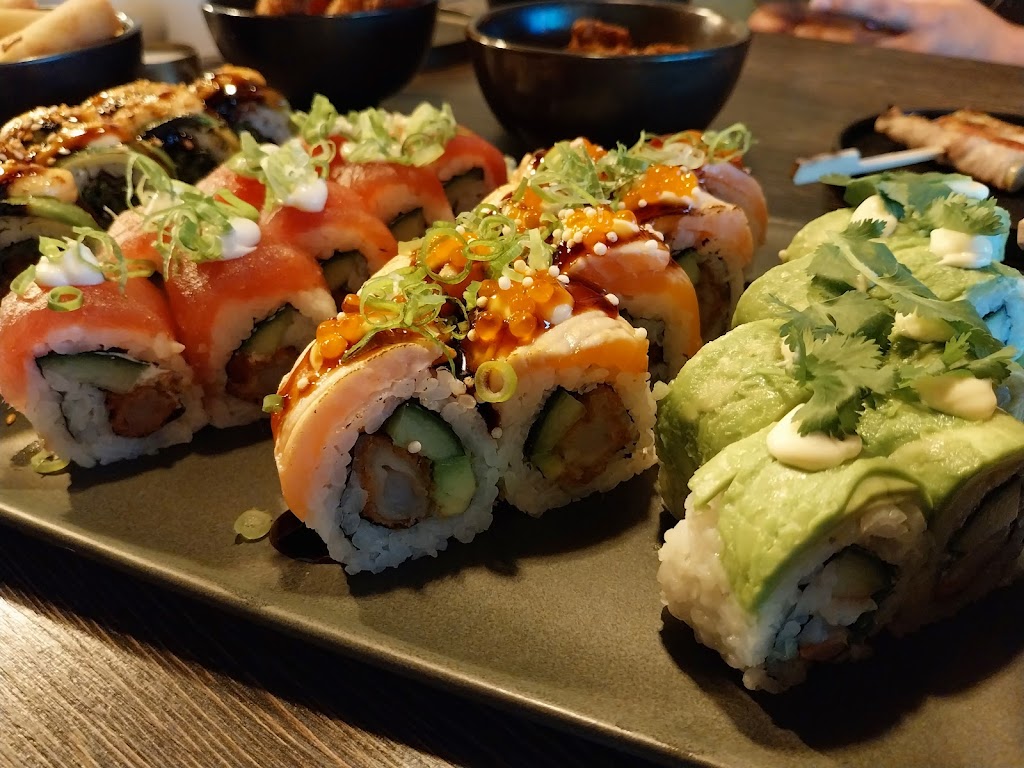 letz-sushi-roskilde-1.jpeg