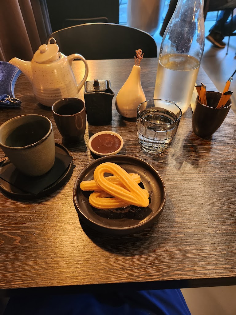 letz-sushi-roskilde-10.jpeg