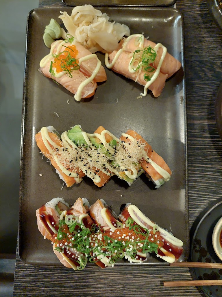 letz-sushi-roskilde-11.jpeg