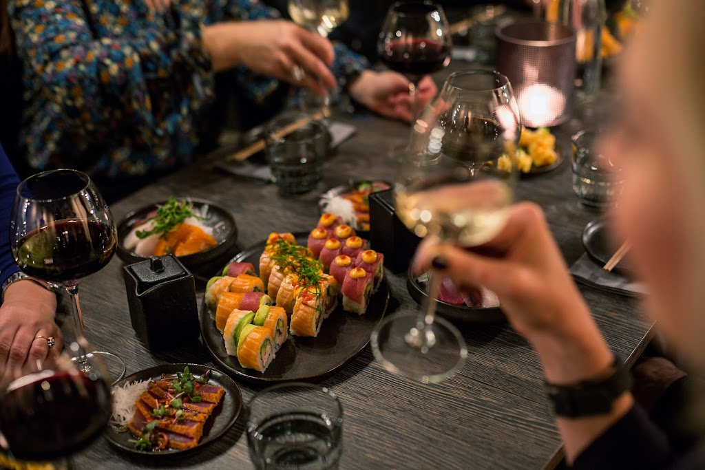 letz-sushi-roskilde-5.jpeg