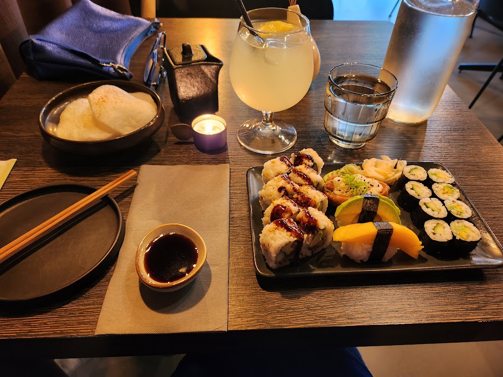 letz-sushi-roskilde-7.jpeg