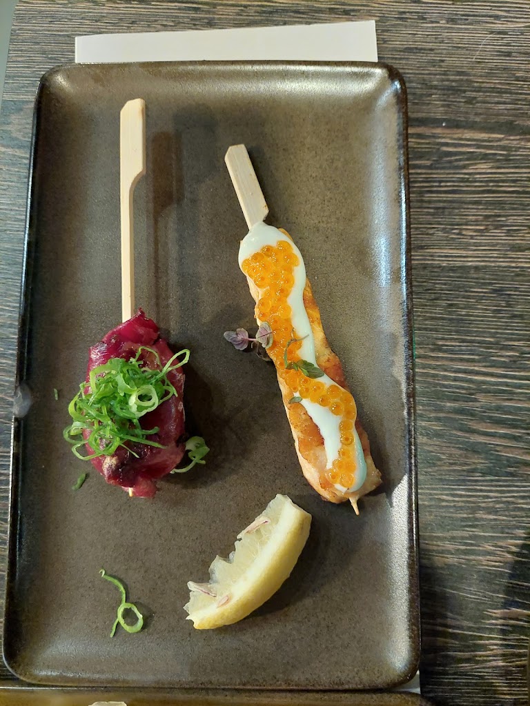 letz-sushi-roskilde-9.jpeg