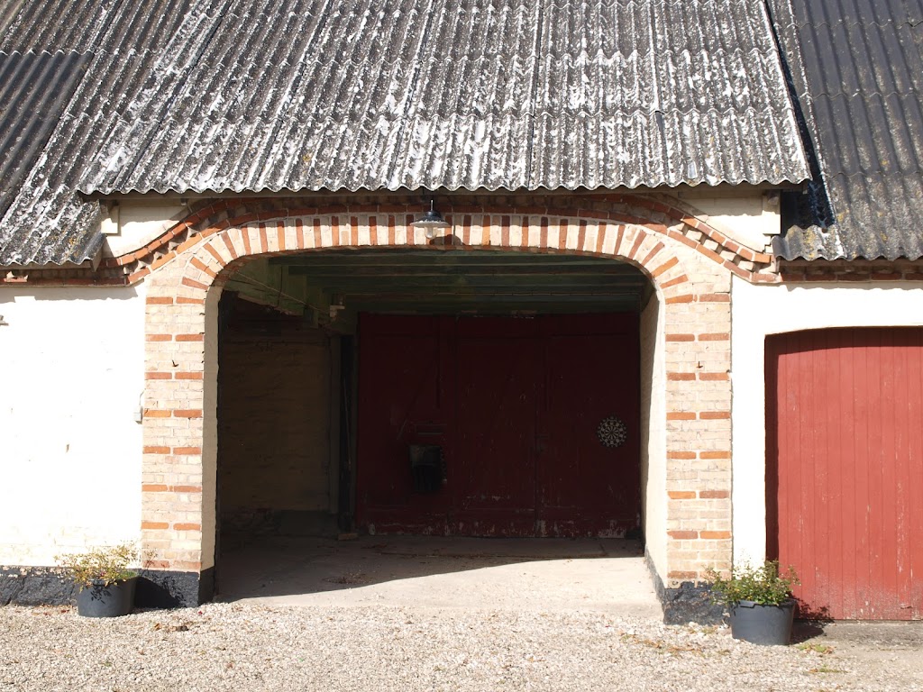 lindegard-2.jpeg