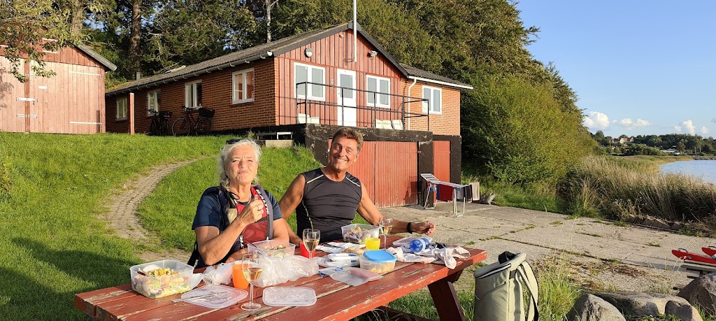 lindenborg-roklub-2.jpeg