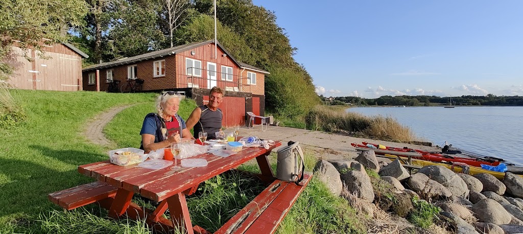 lindenborg-roklub-8.jpeg