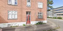 ln-kropsterapi-1.jpeg