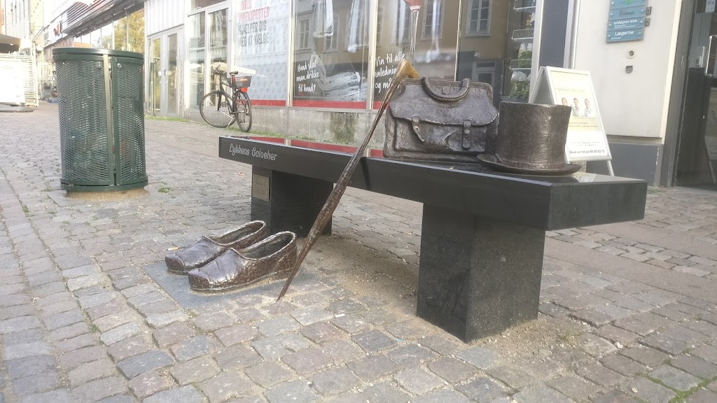 lykkens-galocher-h-c-andersen-2.jpeg