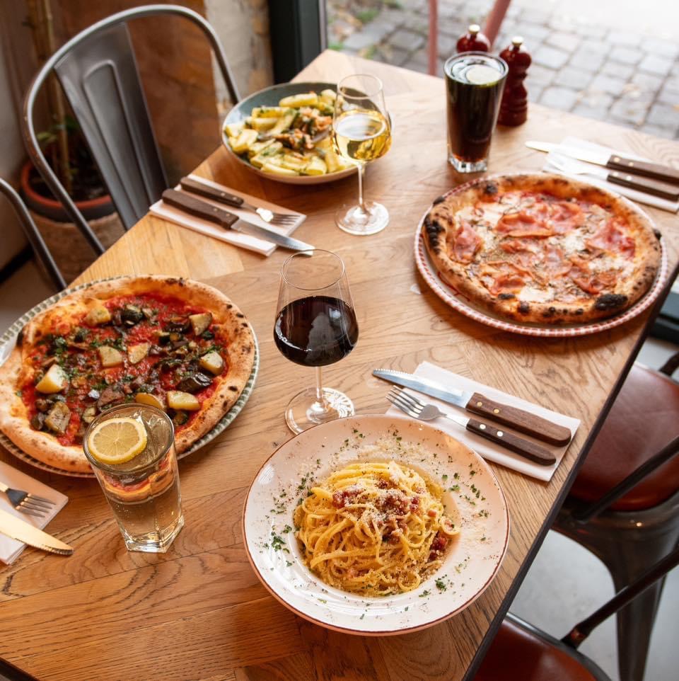 marcella-pizza-pasta-restaurant-roskilde-1.jpeg