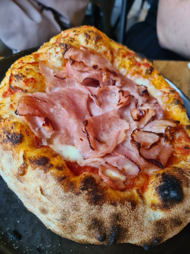 marcella-pizza-pasta-restaurant-roskilde-17.jpeg