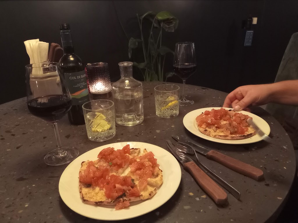 marcella-pizza-pasta-restaurant-roskilde-4.jpeg