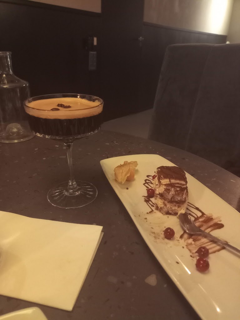 marcella-pizza-pasta-restaurant-roskilde-9.jpeg