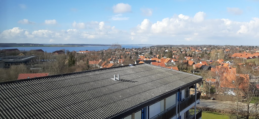 margrethegarden-kollektivhus-1.jpeg