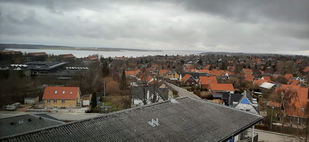 margrethegarden-kollektivhus-5.jpeg