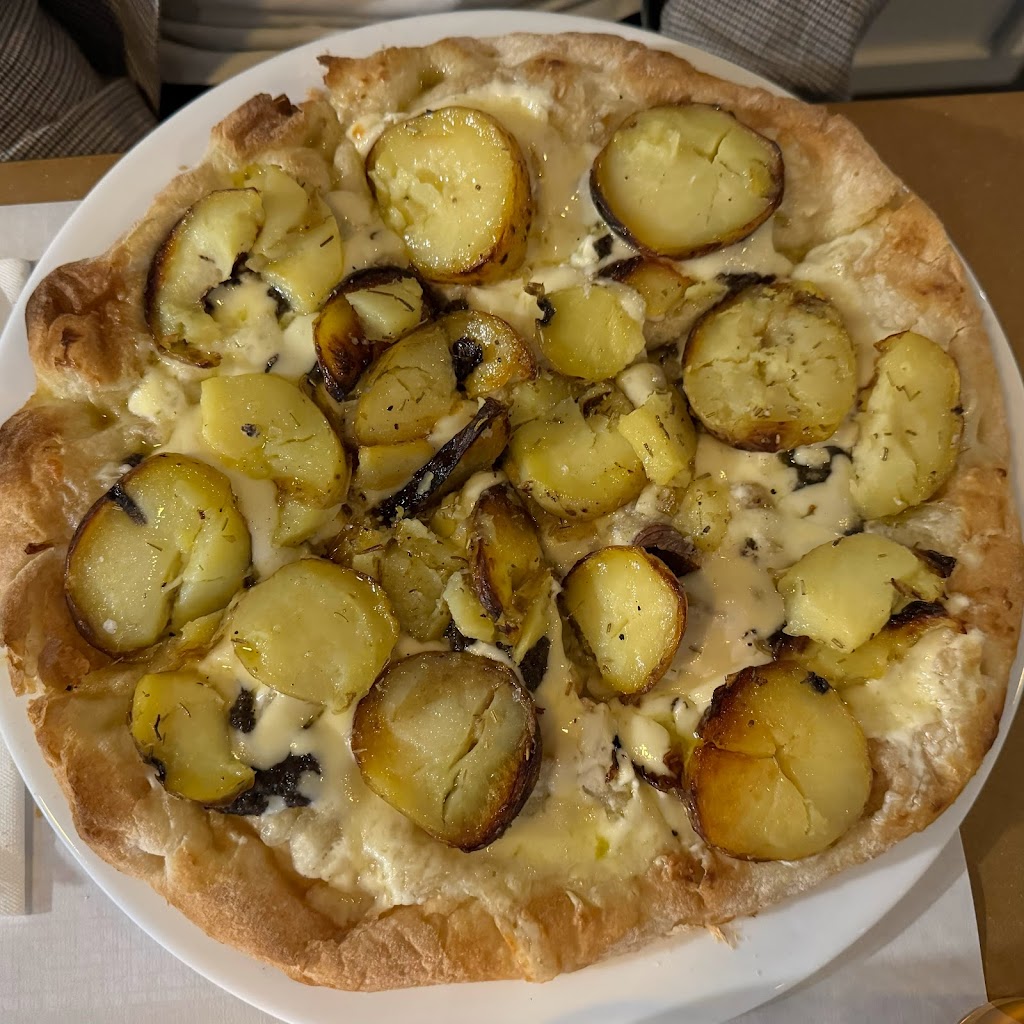 martizzoli-cucina-e-pizza-italiana-1.jpeg