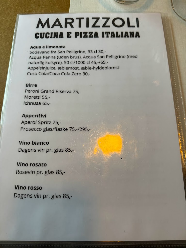 martizzoli-cucina-e-pizza-italiana-12.jpeg