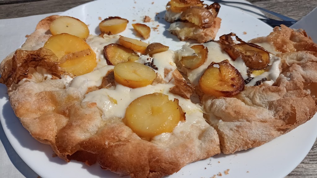 martizzoli-cucina-e-pizza-italiana-13.jpeg