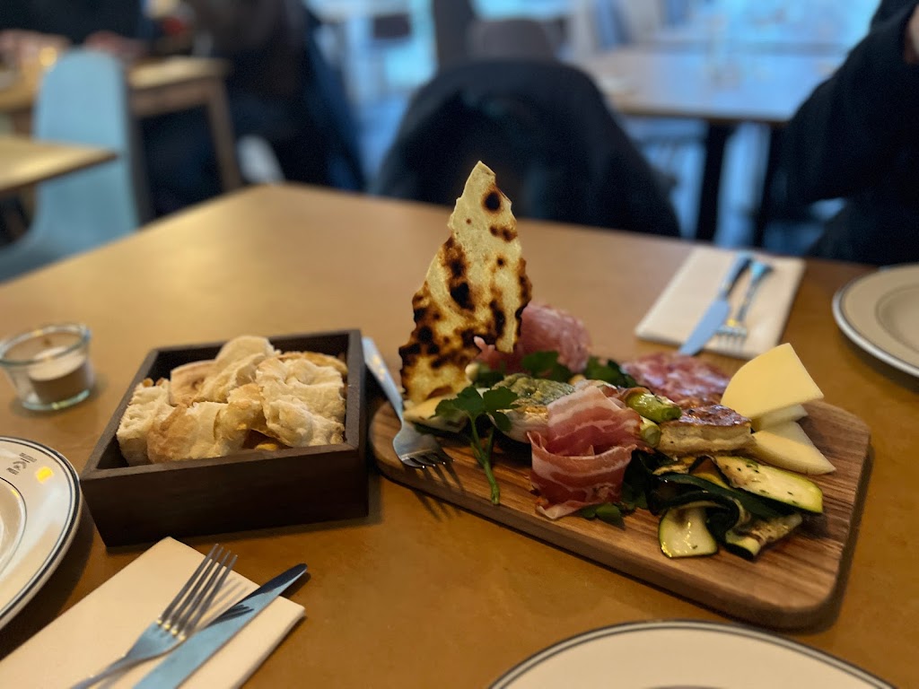 martizzoli-cucina-e-pizza-italiana-15.jpeg