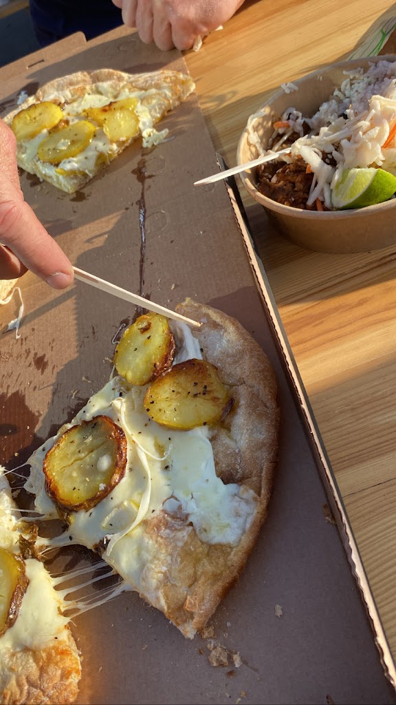 martizzoli-cucina-e-pizza-italiana-17.jpeg
