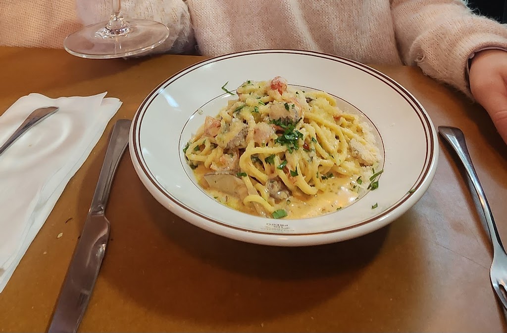 martizzoli-cucina-e-pizza-italiana-2.jpeg